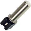 Image de Sonde Ctn D'Origine