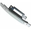 Image de Charniere Hublot (wgd-80525) Pour Lave Linge Indesit - C00057567