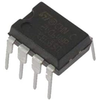 Image de Eeprom Pour Programmation Lave Linge Pour Lave Linge Indesit...