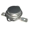 Image de Thermostat Ntc(tod) D'Origine (c00143511, C00113830) Sèche-linge Ariston Hotpoint Indesit