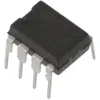 Image de Eeprom Lna800fr Sw28256190010 Pour Lave Linge Indesit -...