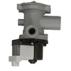 Image de Pompe Vidange Pour Lave Linge Scholtes C00080667