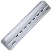 Image de Aube De Tambour Avec Contrepoids