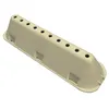 Image de Aube Extractible Panier (270999) 40l 185 Pour Lave Linge...