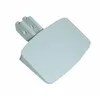 Image de Poignee De Hublot Blanche Pour Lave Linge Scholtes C00035766