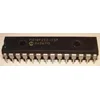 Image de Eeprom Widl146fr Evoii S/w 28366870001 Pour Lave Linge...