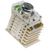 Image de Programmateur Eaton Ec 4254.01-02 Pour Lave Linge Indesit