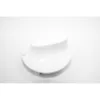Image de Bouton Timer Tl Ph2001 Pour Lave Linge Indesit - C00083801