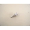 Image de Levier Micro Ale70cfr Pour Seche Linge Indesit - C00113847