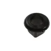 Image de Douille Pour Seche Linge Indesit C00095516