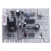 Image de Module De Puissance Em131 Pour Lave Linge Indesit - C00047005