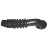 Image de Durite Boite A Produit/ Cuve Pour Lave Linge Indesit