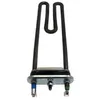 Image de Résistance Thermofusible 2000w