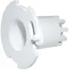 Image de Interrupteur Programmateur Pour Lave-linge Arthur Martin 1247821018
