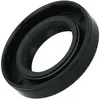 Image de Bague De Roulement 30x52x10/12 Mm