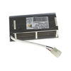 Image de Resistance Seche Linge 1630 W + 750 W Pour Seche Linge...