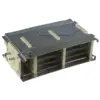 Image de Resistance Seche Linge 1500 W 230 V Pour Seche Linge Zanussi - 111008030654