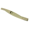 Image de Hélice, Bras De Lavage Supérieur D'Origine (1118949104) Lave-vaisselle Aeg, Arthur Martin, Arthur Martin Electrolux, Bluesky, Electrolux, Faure, Ikea, Ikea Electrolux, Ikea Whirlpool, Juno, Leonard, P
