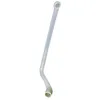 Image de Collecteur Exterieur Zanussi 152812000