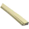 Image de Joint Pour Lave Vaisselle Zanussi - 5024758200