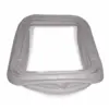 Image de Manchette De Cuve Porte Pour Lave Linge Candy 81452545