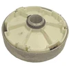 Image de Poulie Sortie Moteur 92791466 Pour Lave Linge