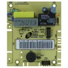 Image de Candy - Module De Puissance 41008097 Pour Lave Vaisselle ...