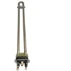 Image de Résistance 1950w (41006831, 41019592) Lave-vaisselle Baumatic Candy Gasfire, General Electric, Hoover, Iberna, Kelvinator, Maytag, Rosieres, Zerowatt