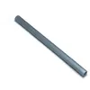 Image de Candy - Groupe Support Panier Superieur Pour Lave Vaisselle ...