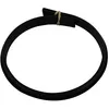 Image de Joint De Bas De Porte Pour Lave Vaisselle Candy 91620003