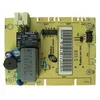 Image de Module Electronique Pour Lave Vaisselle Candy 41021317