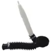 Image de Durite Cuve Pompe Pour Lave Linge Candy 41002867
