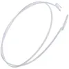 Image de Collier Joint Hublot D'Origine