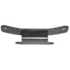 Image de Charniere De Porte Pour Lave Linge Candy 92734813