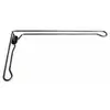 Image de Resistance Lave Vaisselle 1800 W Pour Lave Vaisselle Candy -...