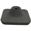 Image de Patin Stabilisateur Pour Lave Linge Candy 92697838