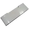 Image de Plinthe Pour Lave Linge Candy 46002311