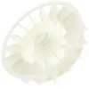 Image de Turbine Sèche-linge 40009379, 09201220 Candy Sèche-linge 40009379, 09201220 Candy