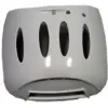 Image de Support Compartiment Bac A Lessive Pour Lave Linge Candy - 80049368