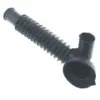 Image de Durite Cuve Pompe 5, Divers Electroménager, 41001597