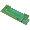 Image de Module De Commande Pour Lave Linge Candy 41023926