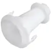 Image de Support Bras Inferieure Pour Lave Vaisselle Candy - 91600274