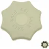 Image de Bouchon Bac À Sel (91670172, 41029552) Lave-vaisselle Baumatic, Candy, Gasfire, General Electric, Hoover, Iberna, Kelvinator, Maytag, Rosieres, Zerowatt