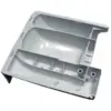 Image de Bac A Lessive Pour Lave Linge Candy - 92136415