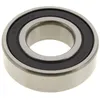 Image de Roulement 6205 Pour Lave Linge Candy 49015763