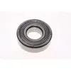 Image de Roulement 6204zz Pour Lave Linge Candy 49015336