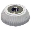 Image de Ecrou De Bras Superieur 92698448 Pour Lave Vaisselle