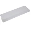 Image de Demi Plinthe Droite Pour Lave Linge Candy 91601696