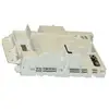 Image de Module De Puissance Pour Lave Linge Candy 49011563