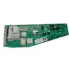 Image de Module De Puissance Et Commande Pour Lave Linge Candy - 81453150